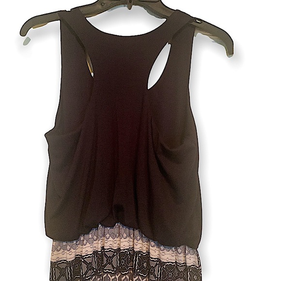 Derek ❤️ Heart Summer Dress - Picture 4 of 5